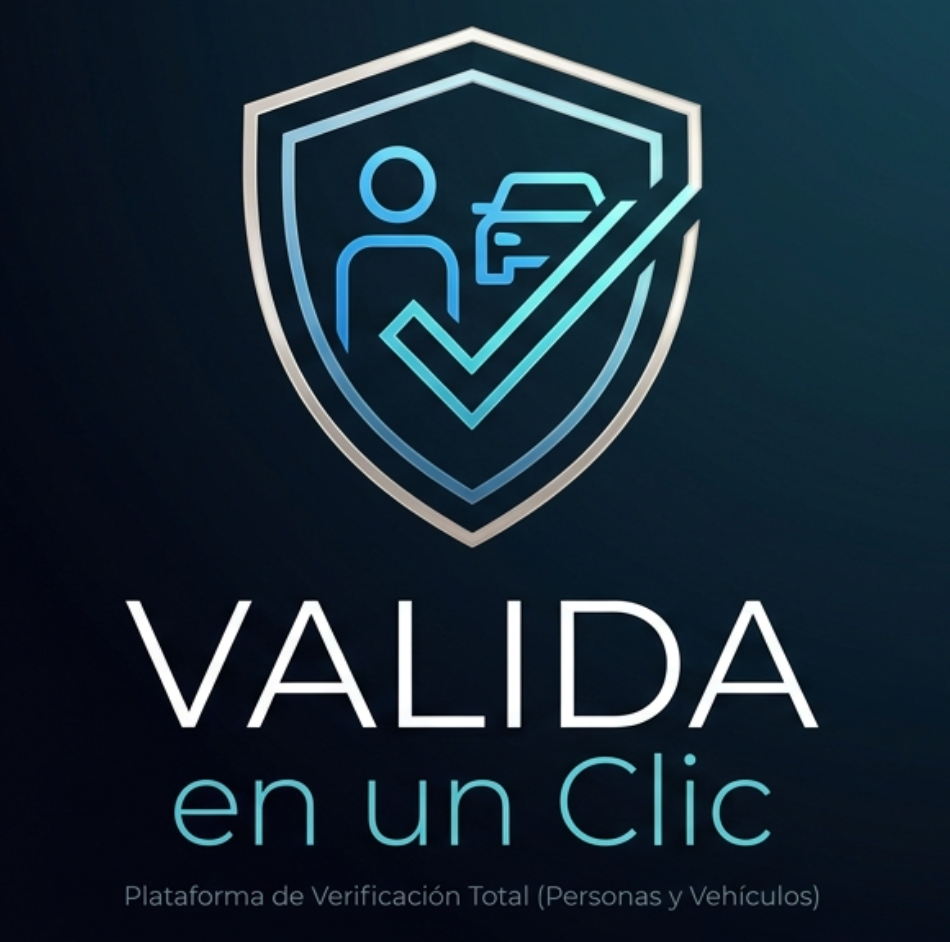 Valida en un Clic